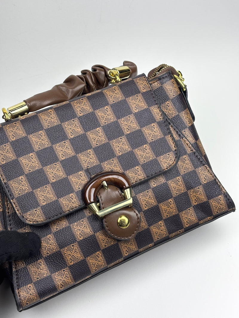 Imported Ladies Bag