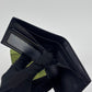 Imported Short Wallet