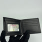 Imported Short Wallet