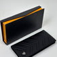 Imported Long Wallet