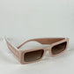 Branded Shades