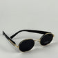 Branded Shades