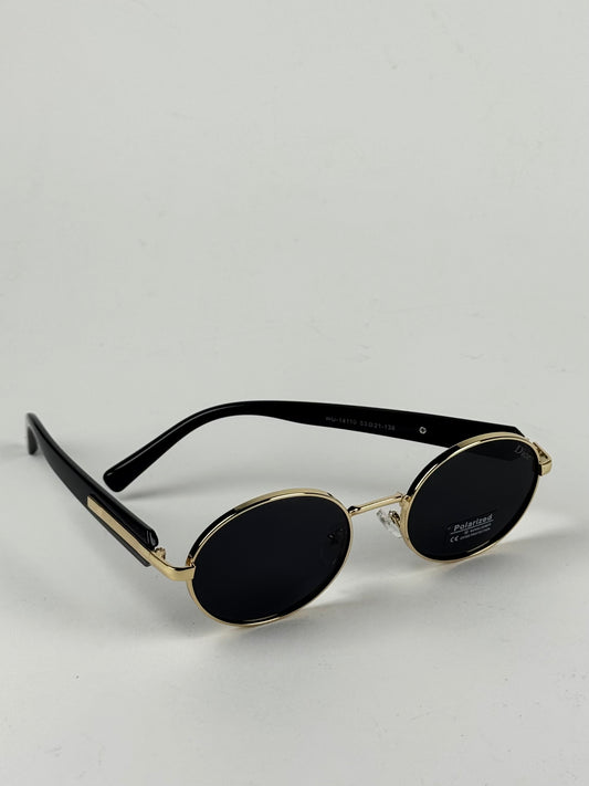 Branded Shades