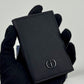 Imported Card Holder