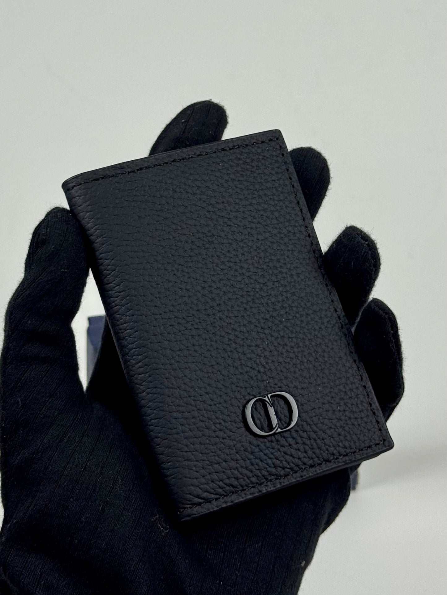 Imported Card Holder