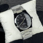 Imported Watch