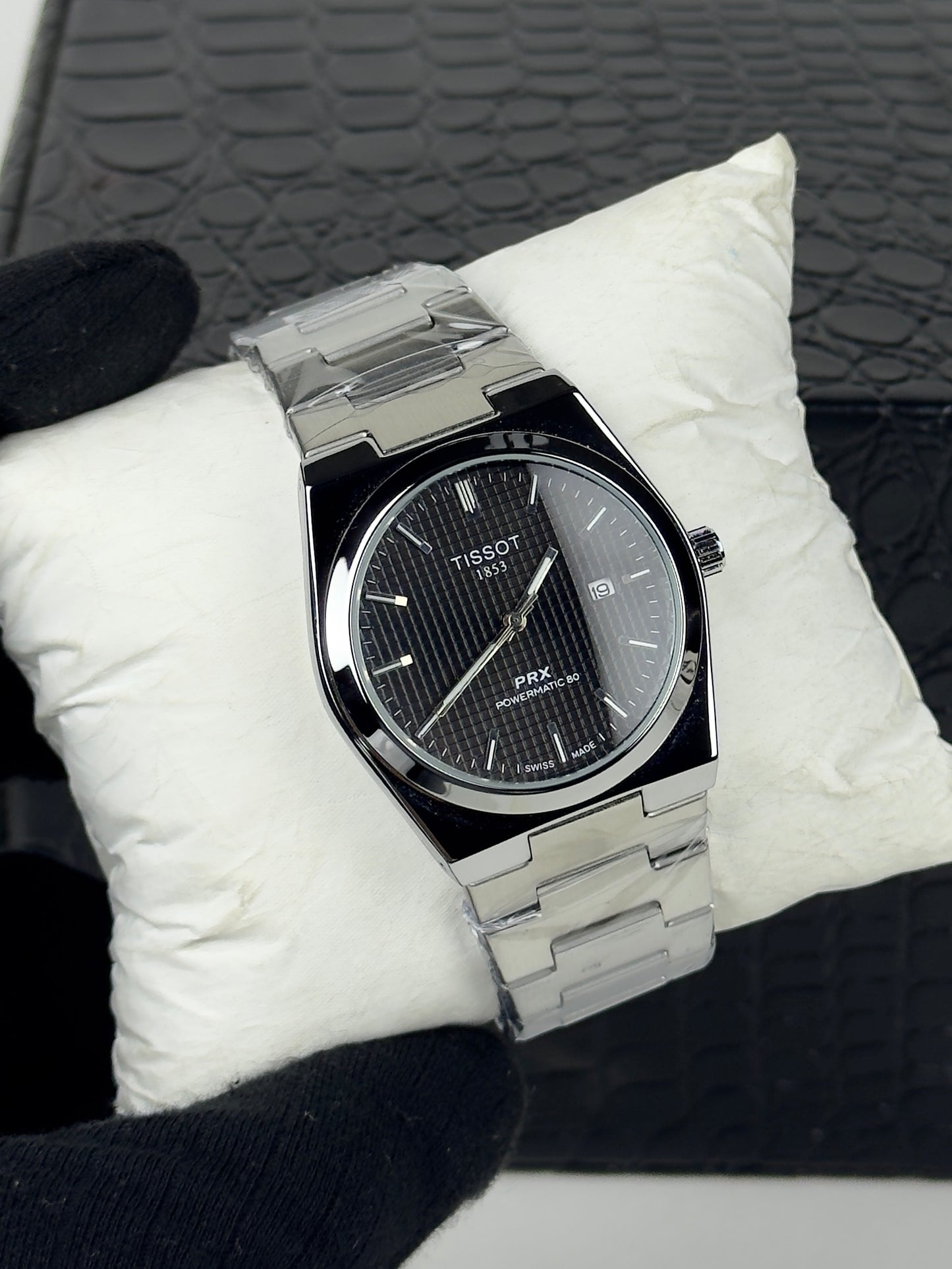 Imported Watch