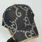 Imported Cap