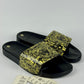 Imported Slippers