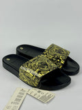 Imported Slippers