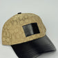 Imported Cap