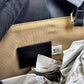 Imported Ladies Bag