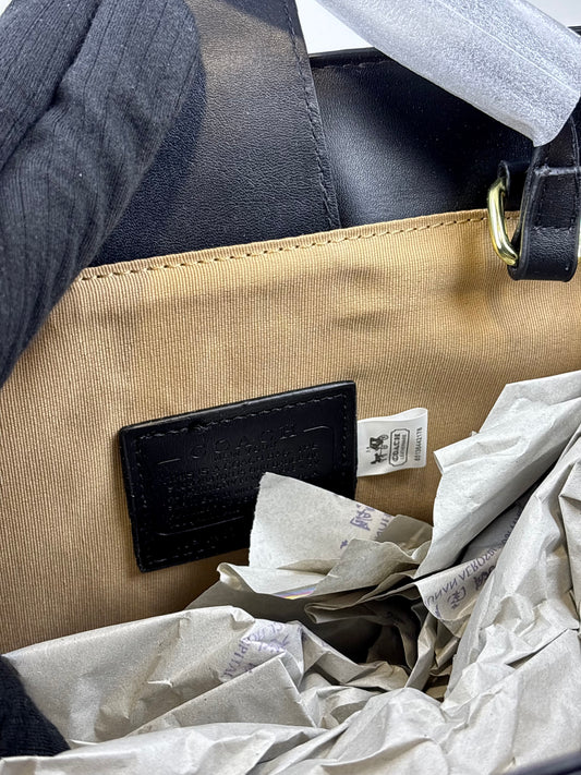 Imported Ladies Bag