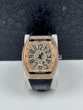 Imported Watch