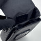 Imported Shoulder Bag