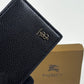 Imported Short Wallet