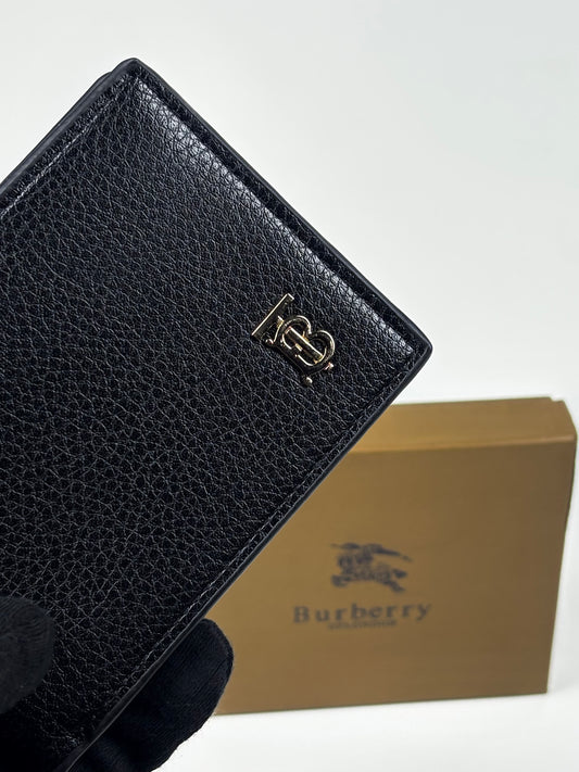 Imported Short Wallet