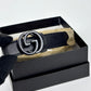 Imported Ladies Belt