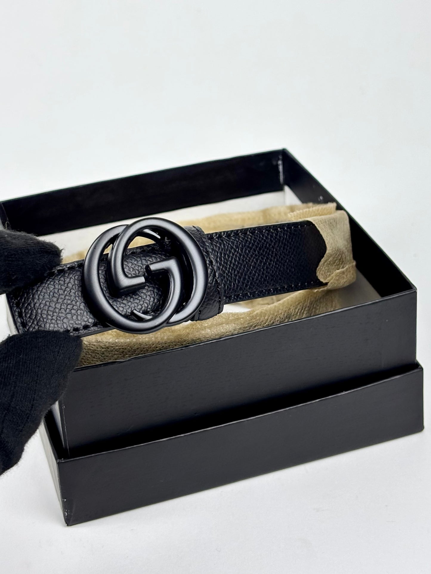 Imported Ladies Belt