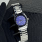 Imported Watch