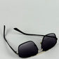 Branded Shades