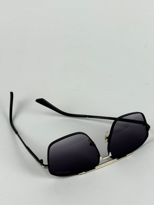 Branded Shades