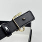 Imported Ladies Belt