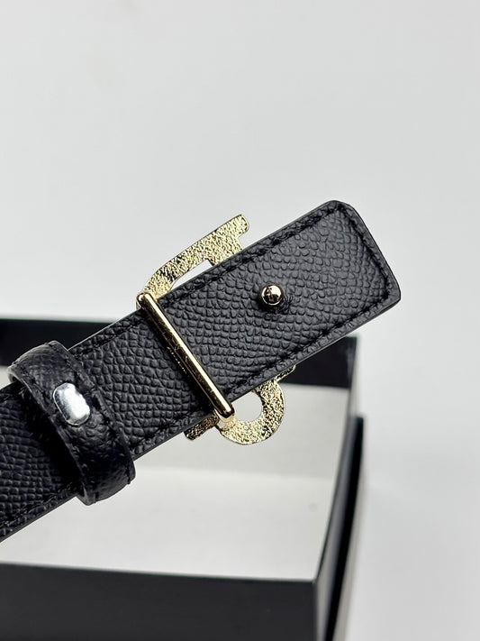 Imported Ladies Belt