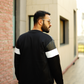 Zipper Casual Jacket