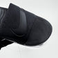 Imported slippers