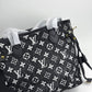 Imported Ladies Bag