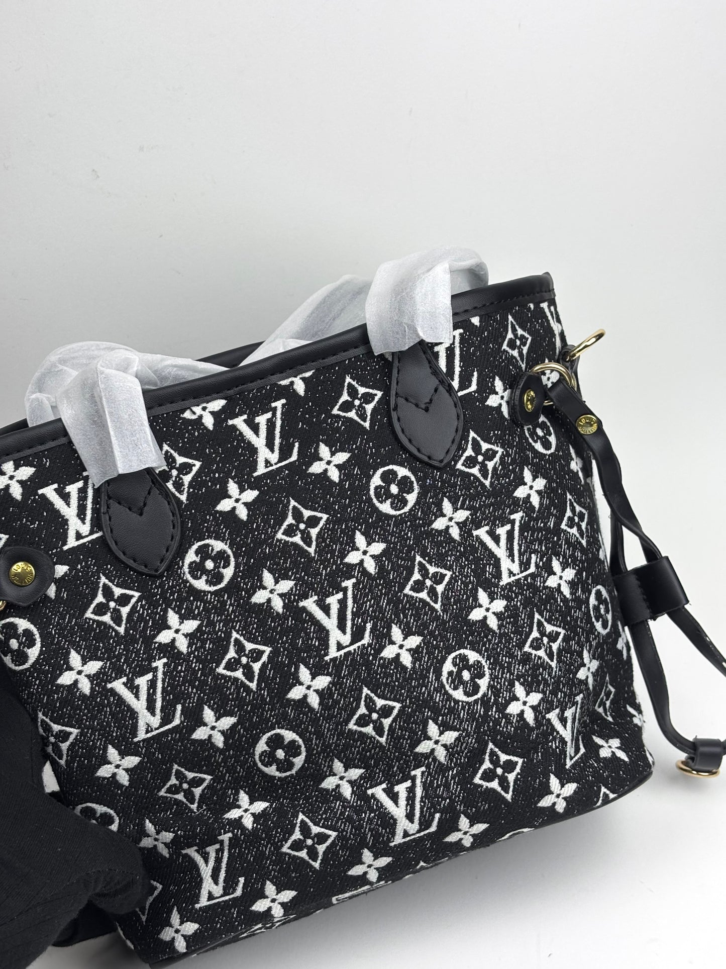 Imported Ladies Bag