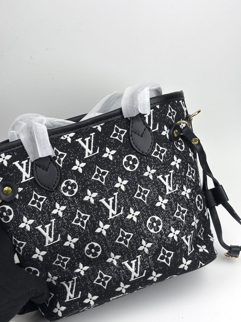 Imported Ladies Bag