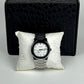 Imported Watch
