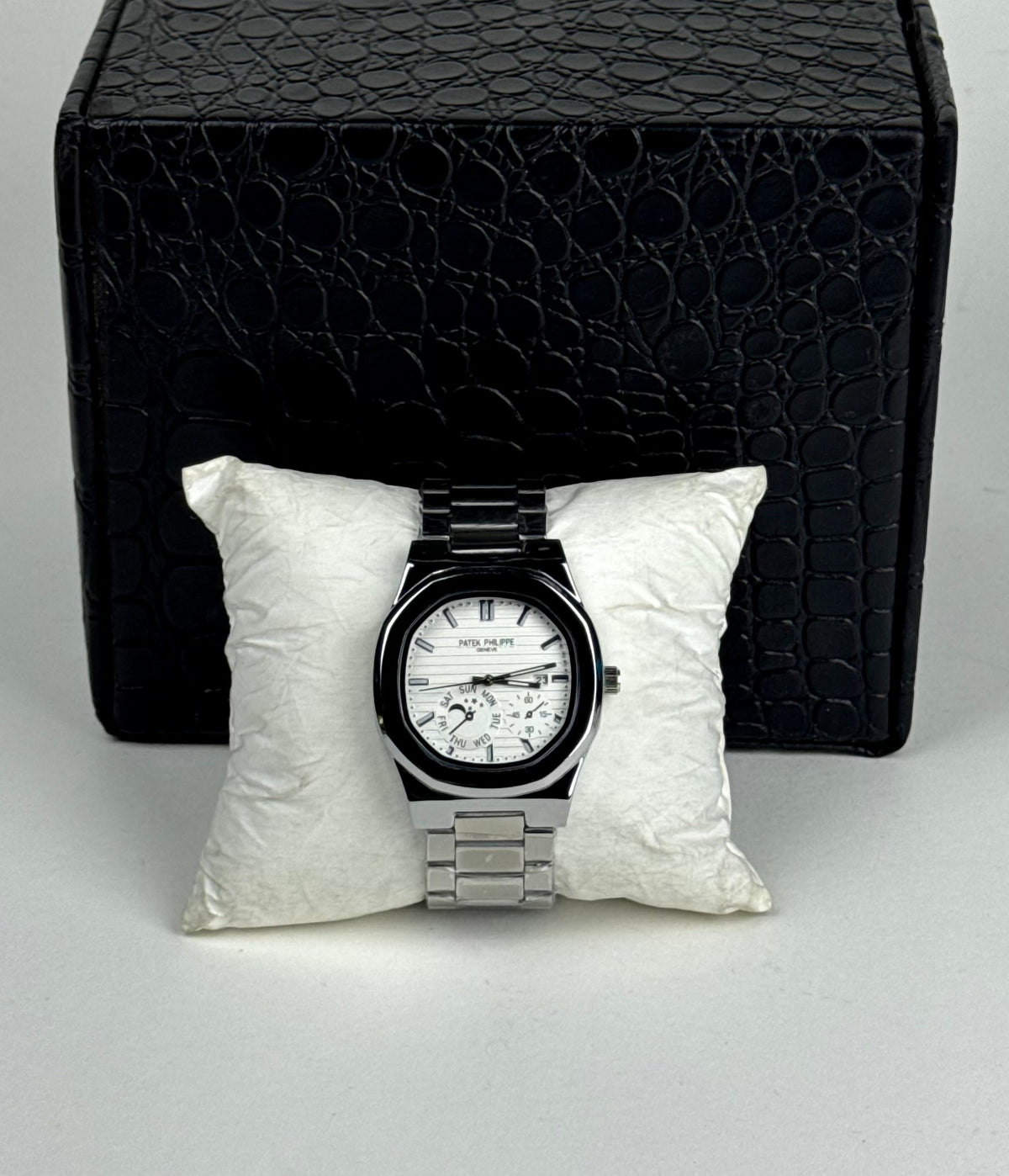 Imported Watch