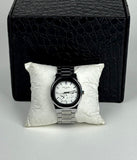 Imported Watch