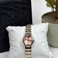 Imported Ladies Watch