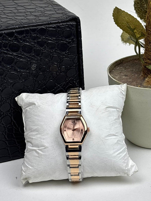 Imported Ladies Watch