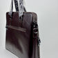 Imported Laptop Bag
