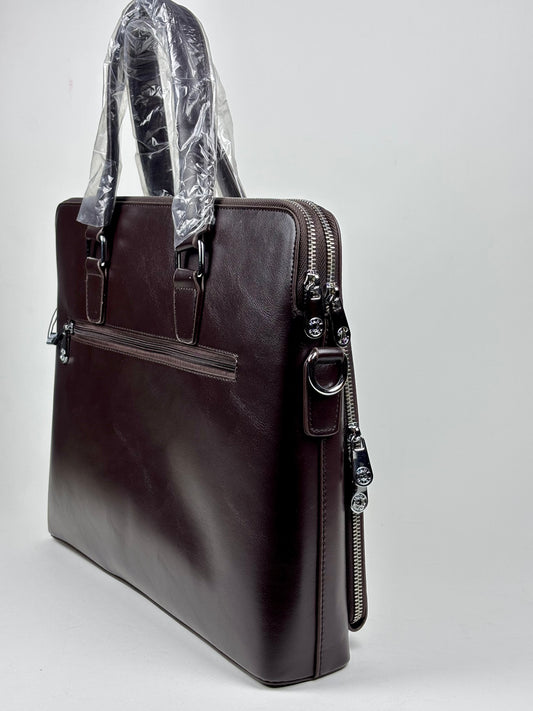 Imported Laptop Bag