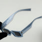 Branded Shades