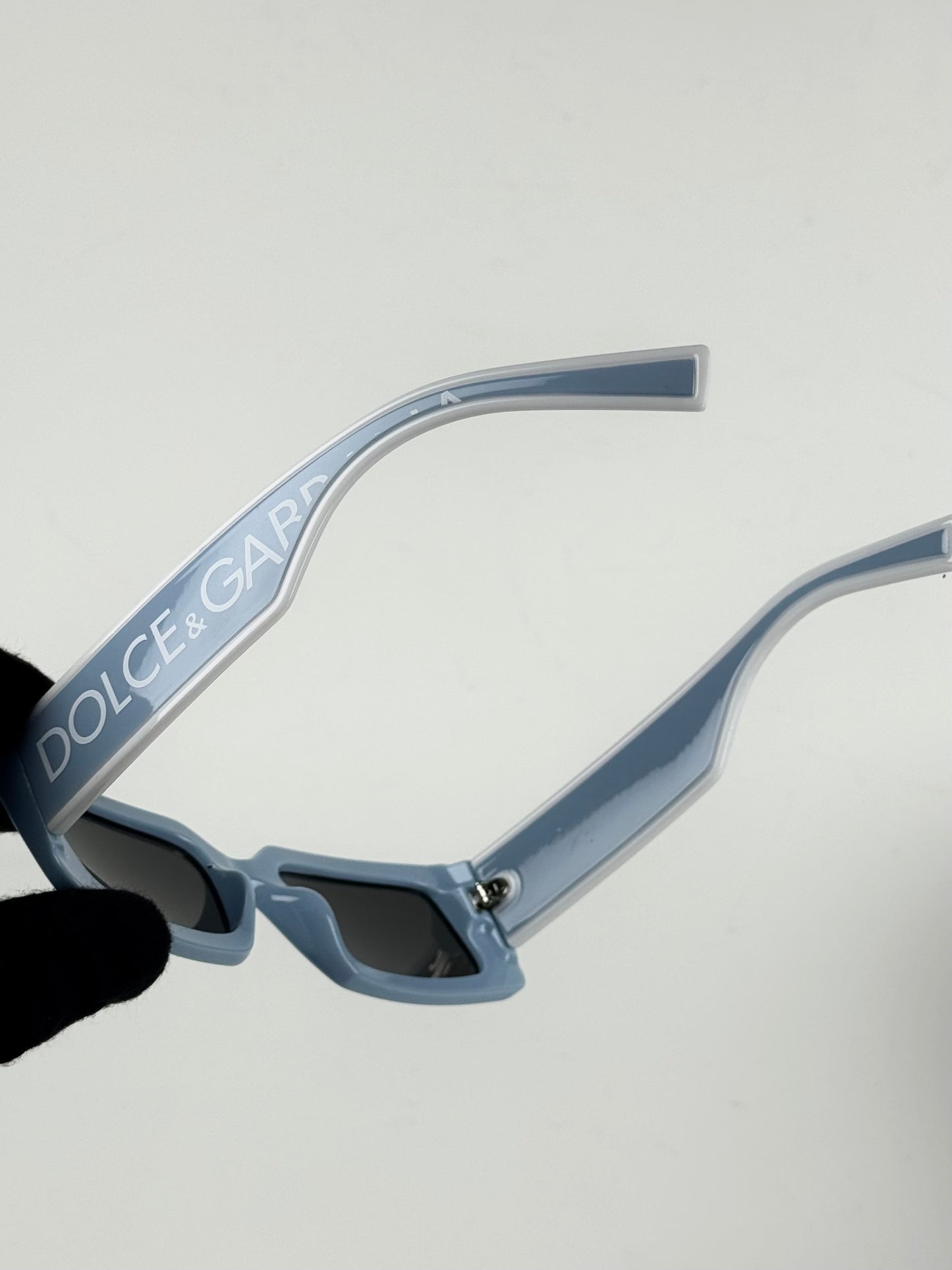 Branded Shades