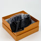 Imported Belt