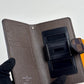 Imported Mobile Pouch