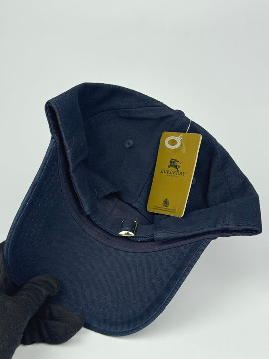 Imported Cap