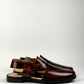 Peshawari Chappal