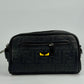Imported Hand Pouch