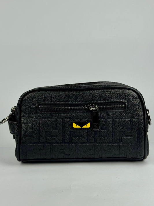 Imported Hand Pouch