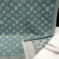 Imported Ladies shawl