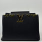 Imported Ladies Bag